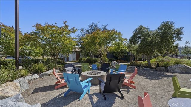 110 Mountaineer Drive, Rancho Mission Viejo, CA 92694