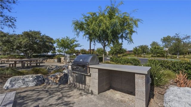 110 Mountaineer Drive, Rancho Mission Viejo, CA 92694