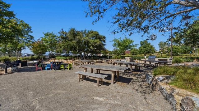 110 Mountaineer Drive, Rancho Mission Viejo, CA 92694