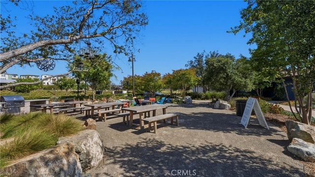 110 Mountaineer Drive, Rancho Mission Viejo, CA 92694