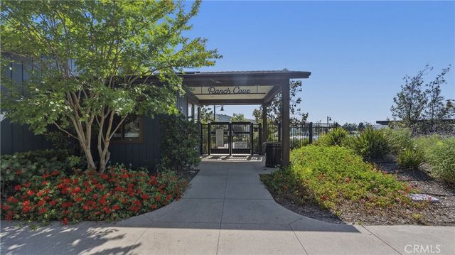 110 Mountaineer Drive, Rancho Mission Viejo, CA 92694