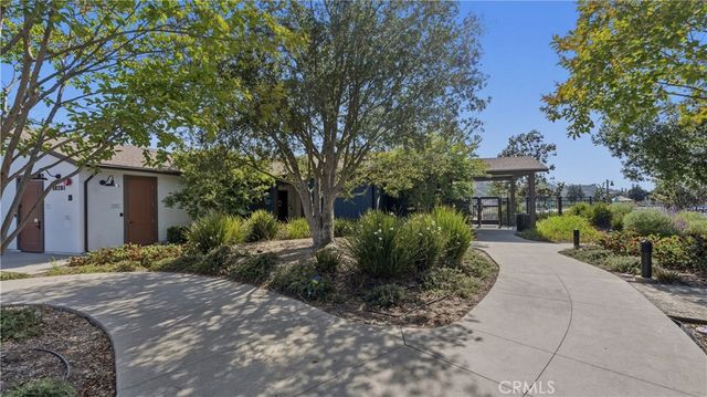110 Mountaineer Drive, Rancho Mission Viejo, CA 92694