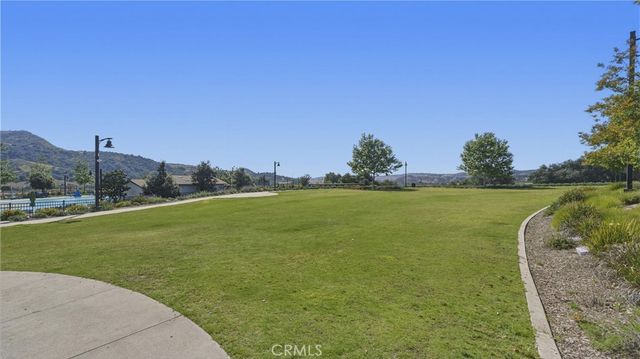 110 Mountaineer Drive, Rancho Mission Viejo, CA 92694