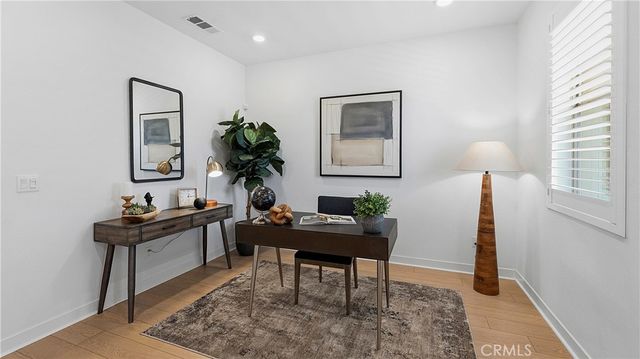 110 Mountaineer Drive, Rancho Mission Viejo, CA 92694