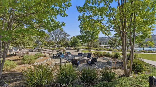 110 Mountaineer Drive, Rancho Mission Viejo, CA 92694