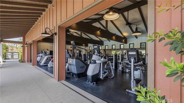 110 Mountaineer Drive, Rancho Mission Viejo, CA 92694