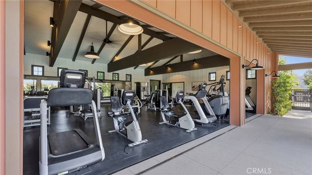 110 Mountaineer Drive, Rancho Mission Viejo, CA 92694