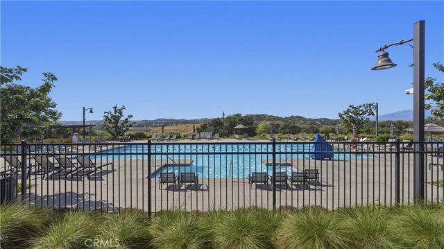 110 Mountaineer Drive, Rancho Mission Viejo, CA 92694