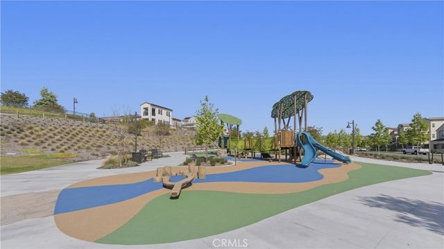 110 Mountaineer Drive, Rancho Mission Viejo, CA 92694