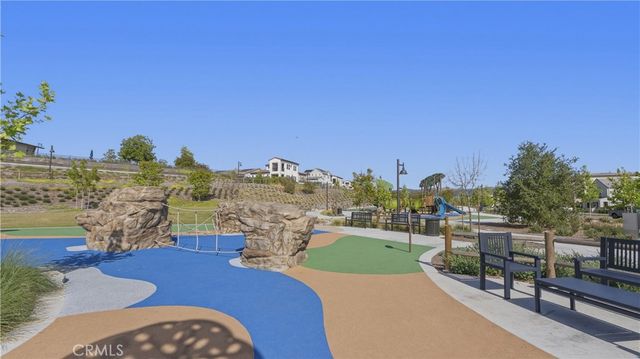 110 Mountaineer Drive, Rancho Mission Viejo, CA 92694