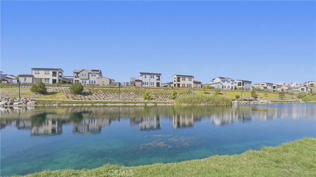 110 Mountaineer Drive, Rancho Mission Viejo, CA 92694