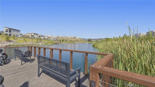 110 Mountaineer Drive, Rancho Mission Viejo, CA 92694