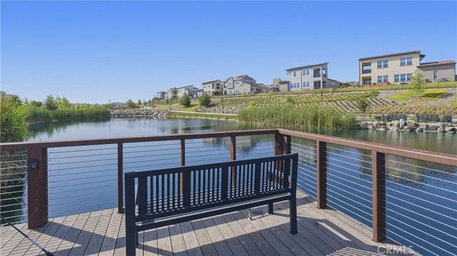 110 Mountaineer Drive, Rancho Mission Viejo, CA 92694