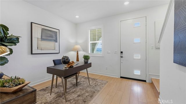 110 Mountaineer Drive, Rancho Mission Viejo, CA 92694