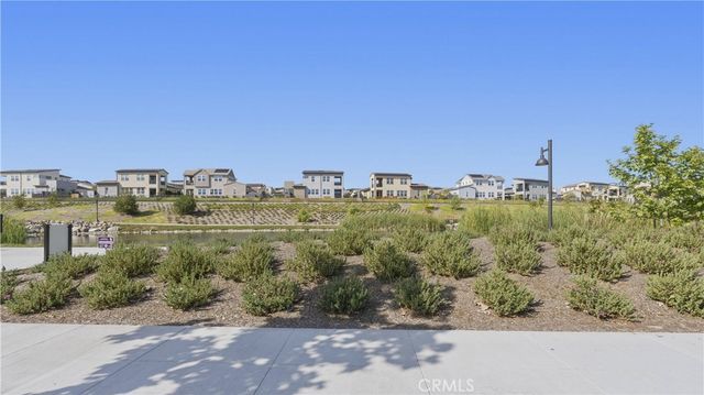 110 Mountaineer Drive, Rancho Mission Viejo, CA 92694