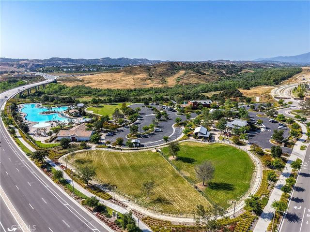 110 Mountaineer Drive, Rancho Mission Viejo, CA 92694
