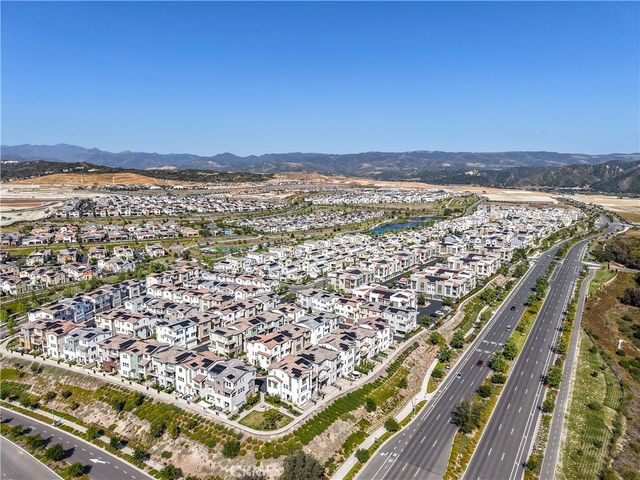 110 Mountaineer Drive, Rancho Mission Viejo, CA 92694