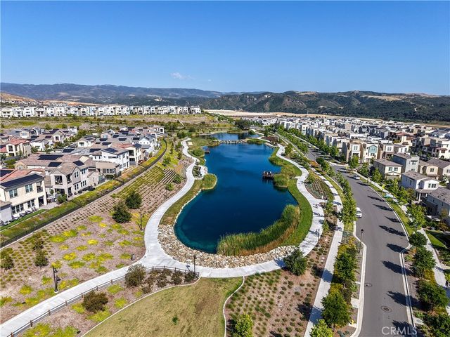 110 Mountaineer Drive, Rancho Mission Viejo, CA 92694