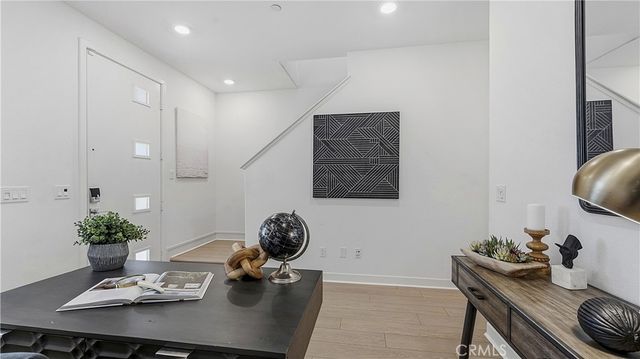 110 Mountaineer Drive, Rancho Mission Viejo, CA 92694