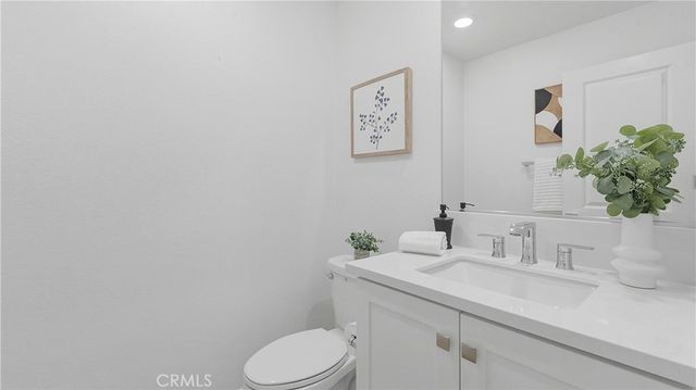 110 Mountaineer Drive, Rancho Mission Viejo, CA 92694
