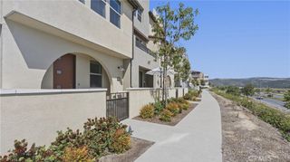 110 Mountaineer Drive, Rancho Mission Viejo, CA 92694