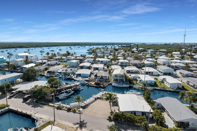 799 28Th Street Ocean, Marathon, FL 33050