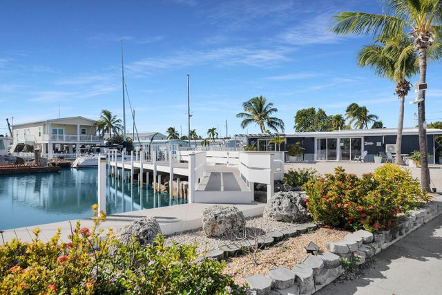 799 28Th Street Ocean, Marathon, FL 33050