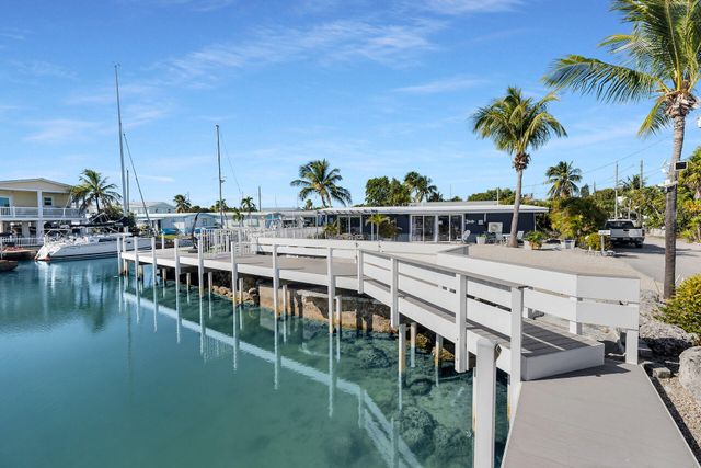 799 28Th Street Ocean, Marathon, FL 33050