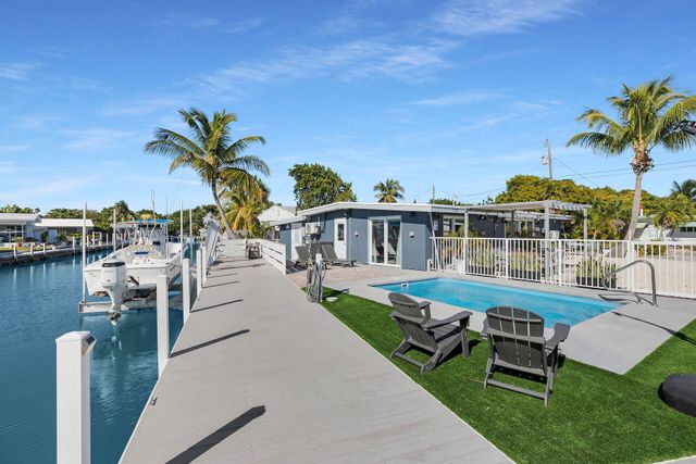 799 28Th Street Ocean, Marathon, FL 33050