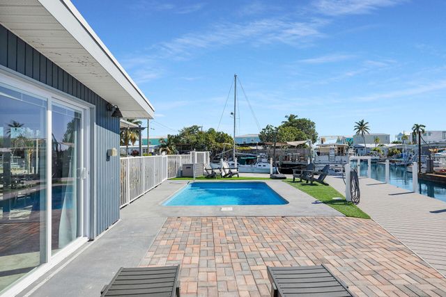 799 28Th Street Ocean, Marathon, FL 33050