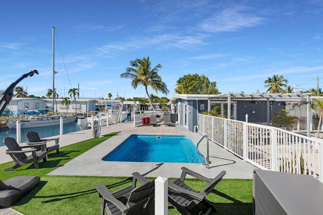 799 28Th Street Ocean, Marathon, FL 33050