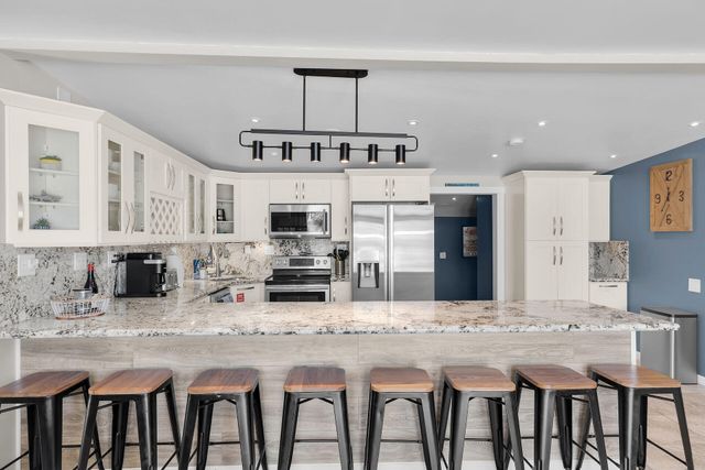 799 28Th Street Ocean, Marathon, FL 33050