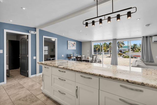 799 28Th Street Ocean, Marathon, FL 33050