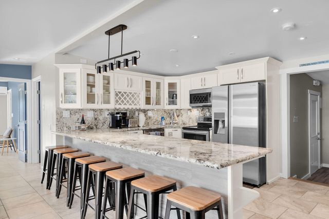 799 28Th Street Ocean, Marathon, FL 33050