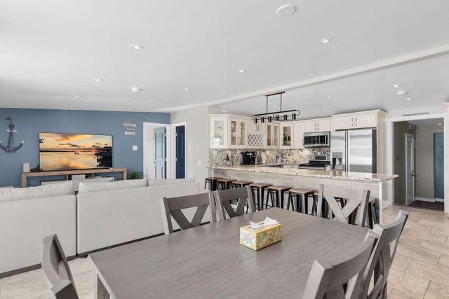 799 28Th Street Ocean, Marathon, FL 33050