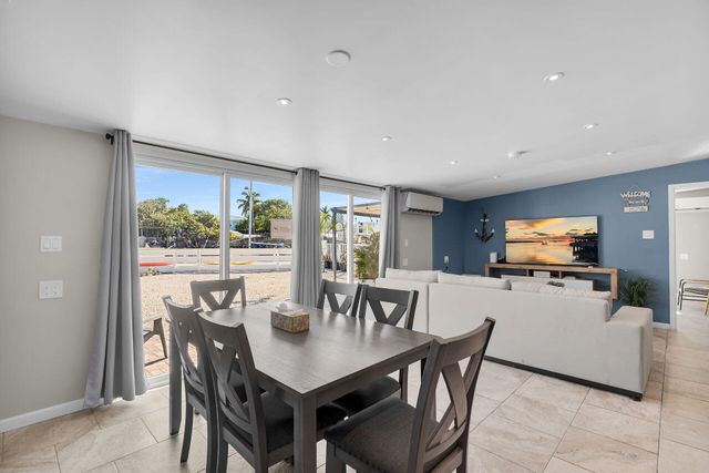 799 28Th Street Ocean, Marathon, FL 33050