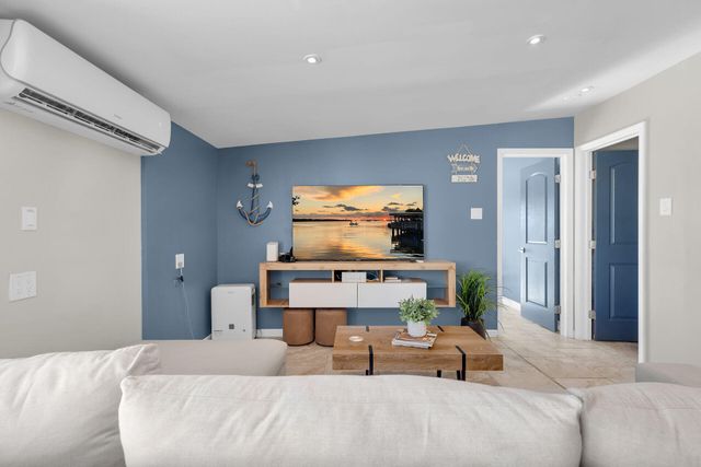 799 28Th Street Ocean, Marathon, FL 33050