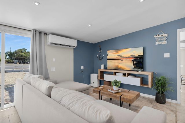 799 28Th Street Ocean, Marathon, FL 33050