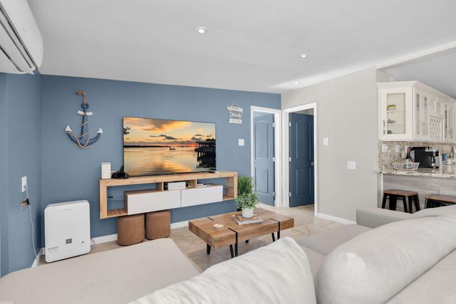 799 28Th Street Ocean, Marathon, FL 33050