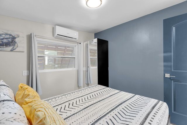 799 28Th Street Ocean, Marathon, FL 33050