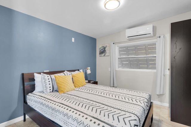 799 28Th Street Ocean, Marathon, FL 33050