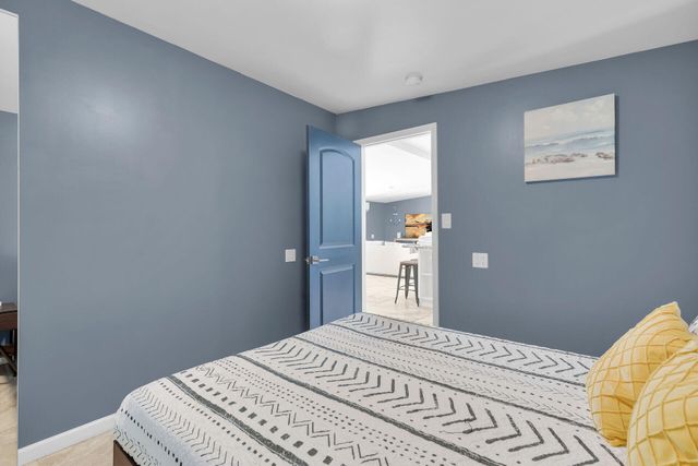 799 28Th Street Ocean, Marathon, FL 33050