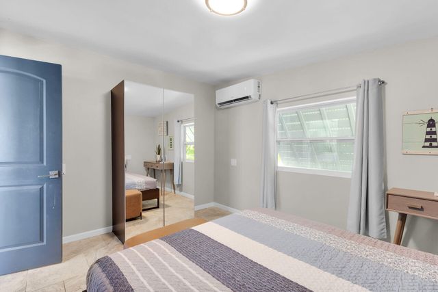 799 28Th Street Ocean, Marathon, FL 33050