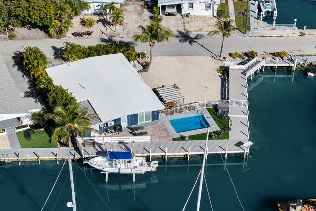 799 28Th Street Ocean, Marathon, FL 33050