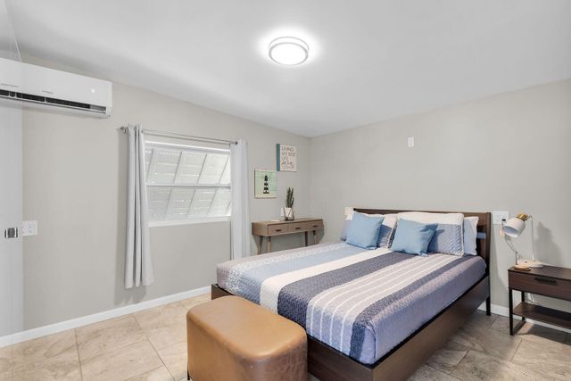 799 28Th Street Ocean, Marathon, FL 33050