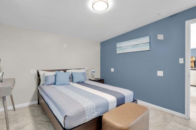 799 28Th Street Ocean, Marathon, FL 33050