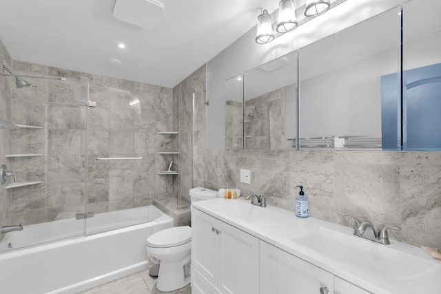 799 28Th Street Ocean, Marathon, FL 33050