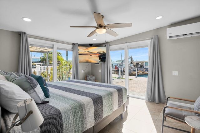 799 28Th Street Ocean, Marathon, FL 33050