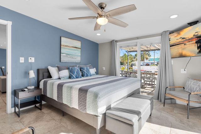 799 28Th Street Ocean, Marathon, FL 33050