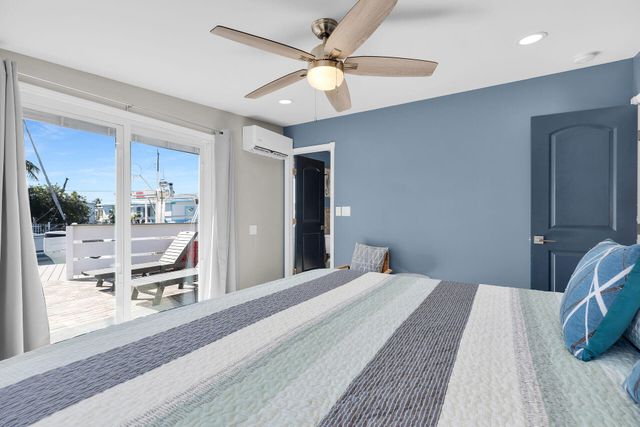 799 28Th Street Ocean, Marathon, FL 33050